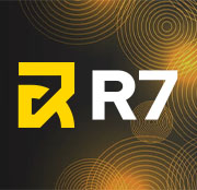 R7 Casino